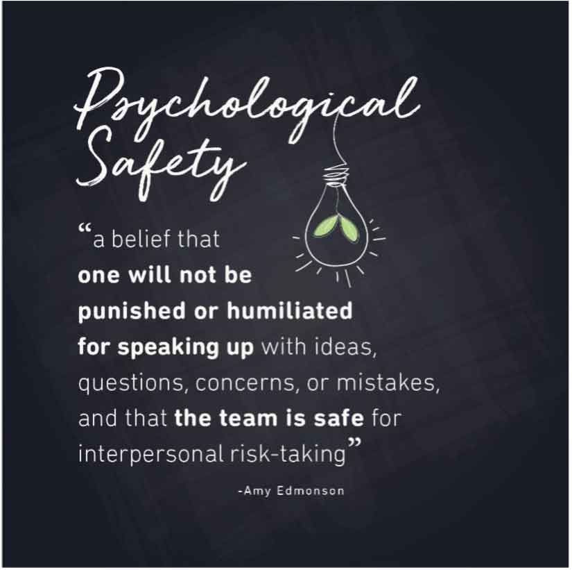 Speech-Learning-Image1