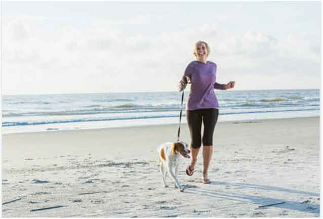Speech-Learning-Image3