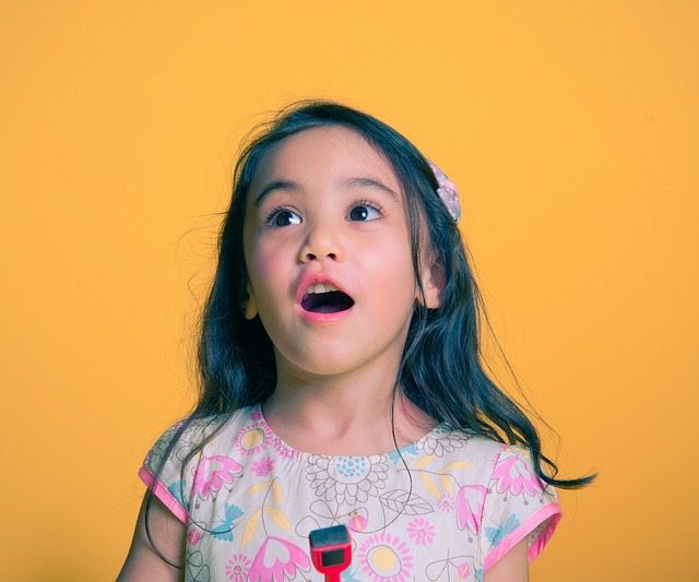 speech learning-speech sound