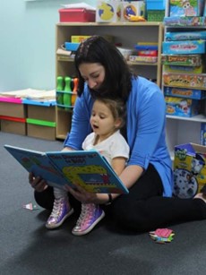 no-waitlist-speech learning-contact