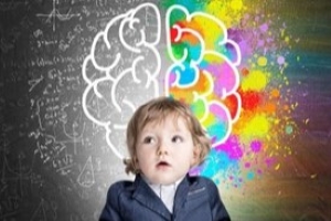 Neurodiversity1
