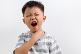 Nurturing Your Child’s Voice: Supporting Healthy Vocal Growth