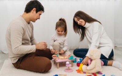 Model, Don’t Test: Expanding Language at Home