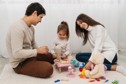 Model, Don’t Test: Expanding Language at Home