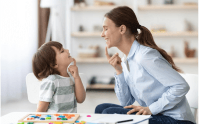Unlocking Communication Potential: A Complete Guide to Speech Pathology in Cronulla