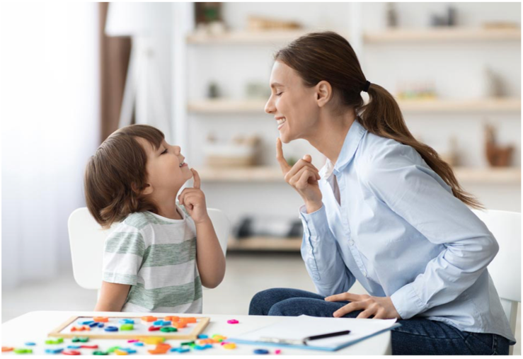 Unlocking Communication Potential: A Complete Guide to Speech Pathology in Cronulla