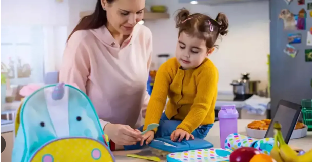 Speech Therapy NDIS in Caringbah for Lifelong Communication Skills