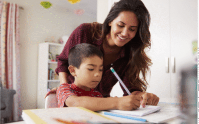Exploring Speech Pathology: A Rewarding Career in Communication and Care