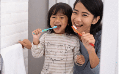 Building a Rewarding Future: Exploring a Speech Therapist Career in Sylvania