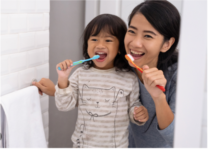 Building a Rewarding Future: Exploring a Speech Therapist Career in Sylvania