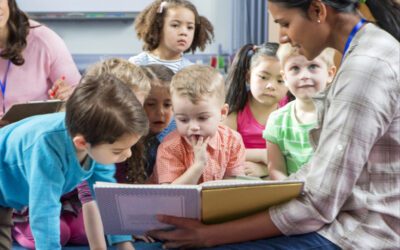 Supporting Social Skills: Practical, Affirming Strategies