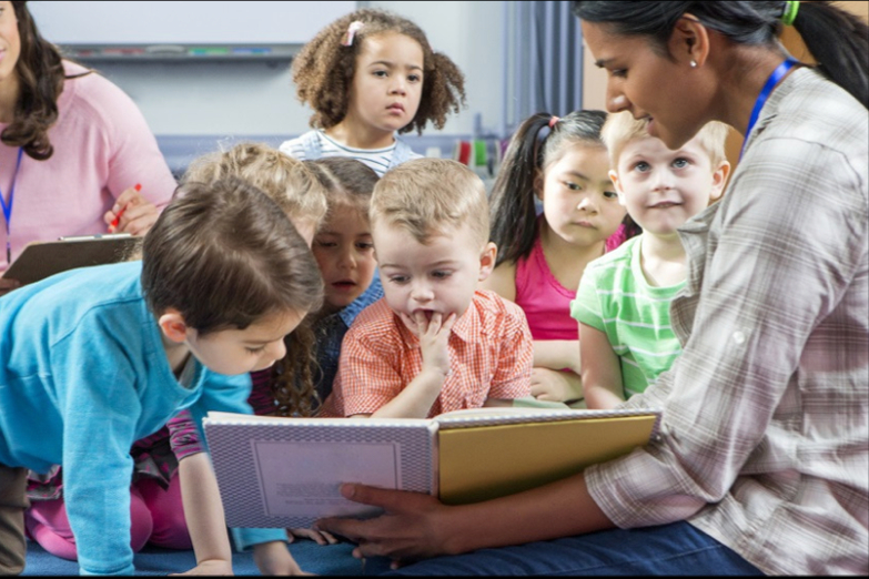 Supporting Social Skills: Practical, Affirming Strategies