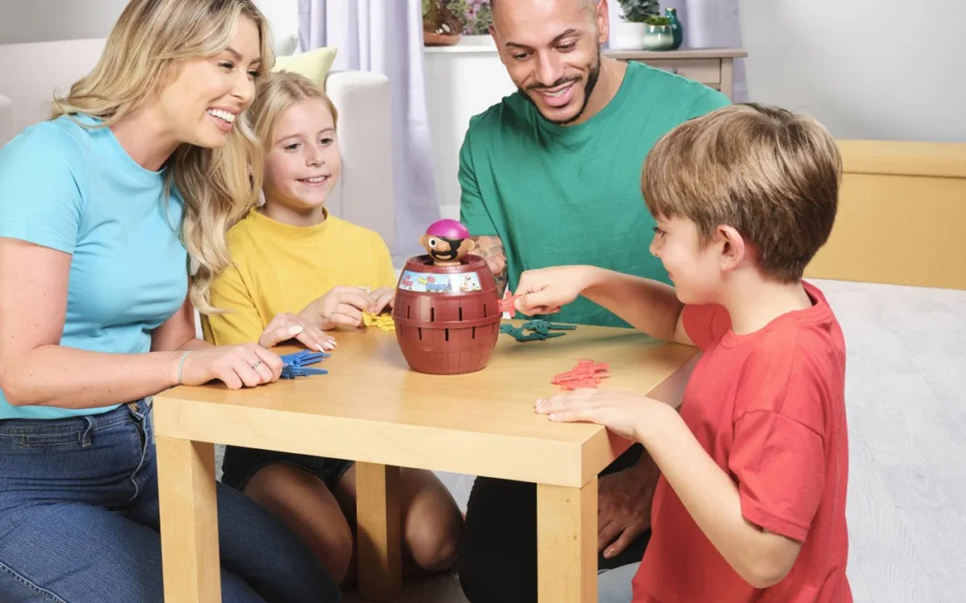 Build a Rewarding Future with a Speech Pathologist Career in Miranda