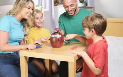 Build a Rewarding Future with a Speech Pathologist Career in Miranda